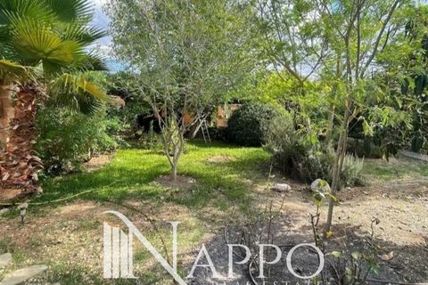 Villa i Sencelles, Mallorca, Sencelles - € 1.300.000 | Ref: 4934 - foto 20
