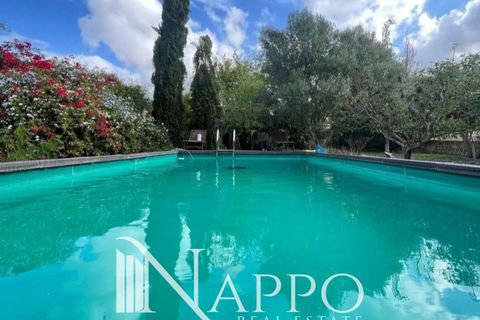 Villa i Sencelles, Mallorca, Sencelles - € 1.300.000 | Ref: 4934 - foto 22