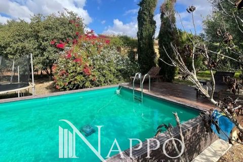 Villa i Sencelles, Mallorca, Sencelles - € 1.300.000 | Ref: 4934 - foto 23