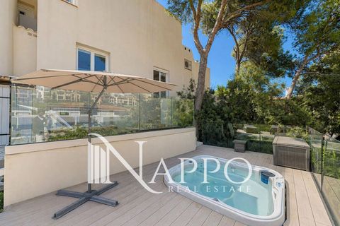 Lejlighed i Andratx, Mallorca, Andratx - € 799.000 | Ref: 4875 - foto 2