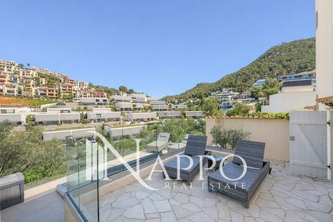 Lejlighed i Andratx, Mallorca, Andratx - € 799.000 | Ref: 4875 - foto 3