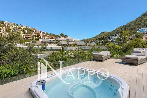 Lejlighed i Andratx, Mallorca, Andratx - € 799.000 | Ref: 4875 - foto 4