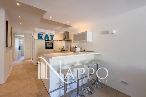 Lejlighed i Andratx, Mallorca, Andratx - € 799.000 | Ref: 4875 - foto 5