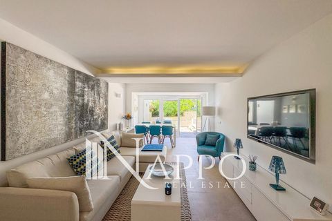 Lejlighed i Andratx, Mallorca, Andratx - € 799.000 | Ref: 4875 - foto 1