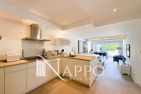 Lejlighed i Andratx, Mallorca, Andratx - € 799.000 | Ref: 4875 - foto 7