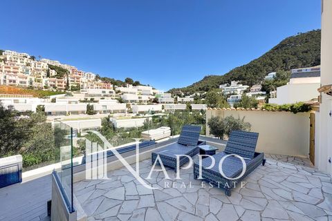 Lejlighed i Andratx, Mallorca, Andratx - € 799.000 | Ref: 4875 - foto 8