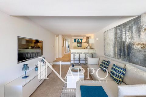 Lejlighed i Andratx, Mallorca, Andratx - € 799.000 | Ref: 4875 - foto 9