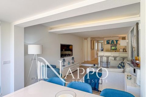 Lejlighed i Andratx, Mallorca, Andratx - € 799.000 | Ref: 4875 - foto 10