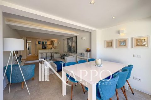 Lejlighed i Andratx, Mallorca, Andratx - € 799.000 | Ref: 4875 - foto 11