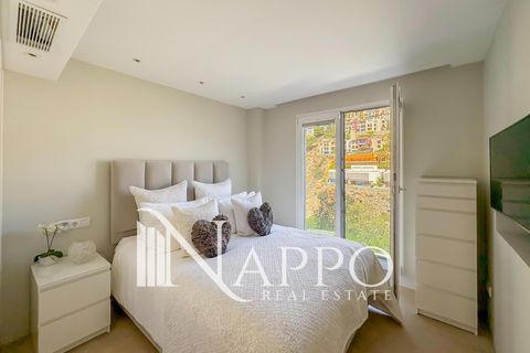 Lejlighed i Andratx, Mallorca, Andratx - € 799.000 | Ref: 4875 - foto 12
