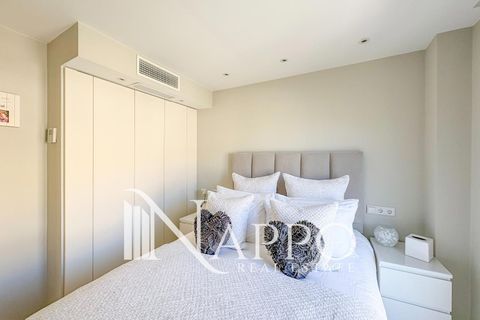 Lejlighed i Andratx, Mallorca, Andratx - € 799.000 | Ref: 4875 - foto 13