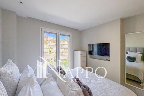Lejlighed i Andratx, Mallorca, Andratx - € 799.000 | Ref: 4875 - foto 14