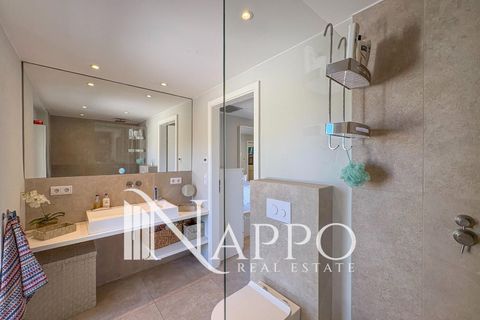 Lejlighed i Andratx, Mallorca, Andratx - € 799.000 | Ref: 4875 - foto 15