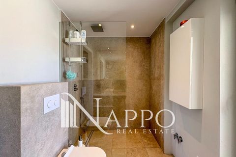 Lejlighed i Andratx, Mallorca, Andratx - € 799.000 | Ref: 4875 - foto 16