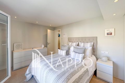 Lejlighed i Andratx, Mallorca, Andratx - € 799.000 | Ref: 4875 - foto 17