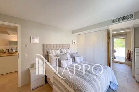 Lejlighed i Andratx, Mallorca, Andratx - € 799.000 | Ref: 4875 - foto 18