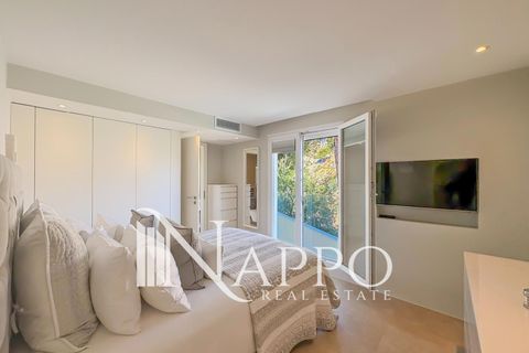 Lejlighed i Andratx, Mallorca, Andratx - € 799.000 | Ref: 4875 - foto 19