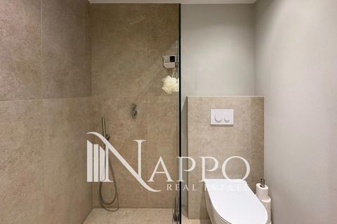 Lejlighed i Andratx, Mallorca, Andratx - € 799.000 | Ref: 4875 - foto 21
