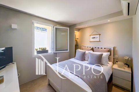 Lejlighed i Andratx, Mallorca, Andratx - € 799.000 | Ref: 4875 - foto 22