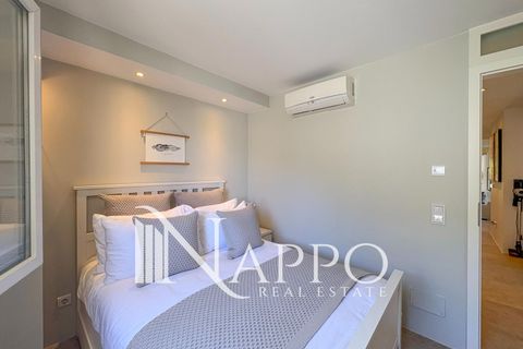 Lejlighed i Andratx, Mallorca, Andratx - € 799.000 | Ref: 4875 - foto 23
