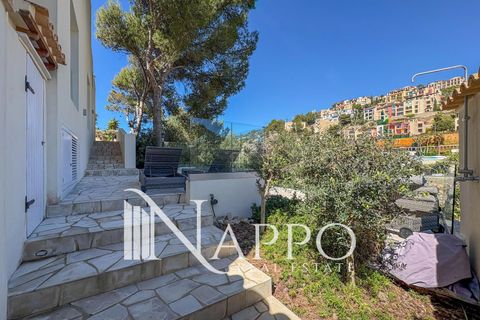 Lejlighed i Andratx, Mallorca, Andratx - € 799.000 | Ref: 4875 - foto 24