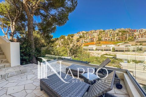 Lejlighed i Andratx, Mallorca, Andratx - € 799.000 | Ref: 4875 - foto 25