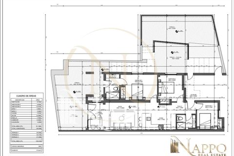 Lejlighed i Andratx, Mallorca, Andratx - € 799.000 | Ref: 4875 - foto 26