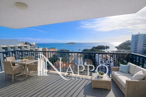 Lejlighed i Calvia, Mallorca, Calvia - € 335.000 | Ref: 4932 - foto 1