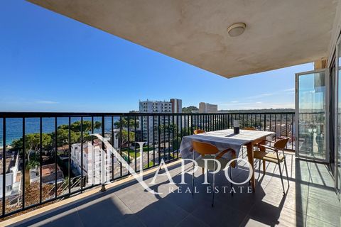 Lejlighed i Calvia, Mallorca, Calvia - € 335.000 | Ref: 4932 - foto 2