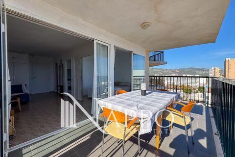 Lejlighed i Calvia, Mallorca, Calvia - € 335.000 | Ref: 4932 - foto 3