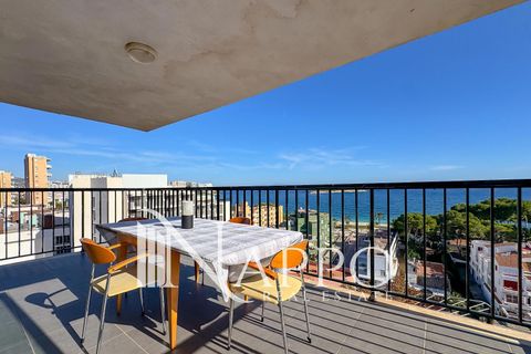 Lejlighed i Calvia, Mallorca, Calvia - € 335.000 | Ref: 4932 - foto 4