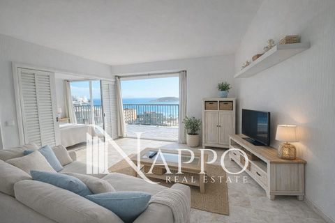 Lejlighed i Calvia, Mallorca, Calvia - € 335.000 | Ref: 4932 - foto 5