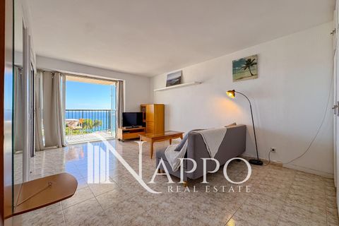 Lejlighed i Calvia, Mallorca, Calvia - € 335.000 | Ref: 4932 - foto 6