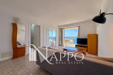 Lejlighed i Calvia, Mallorca, Calvia - € 335.000 | Ref: 4932 - foto 7