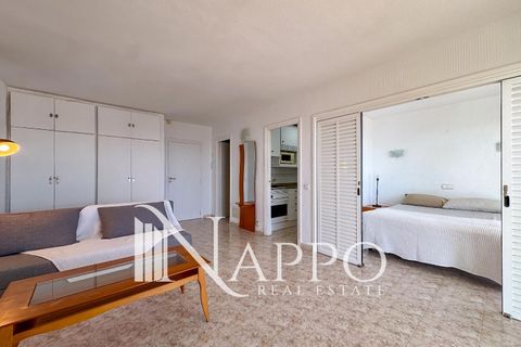 Lejlighed i Calvia, Mallorca, Calvia - € 335.000 | Ref: 4932 - foto 8