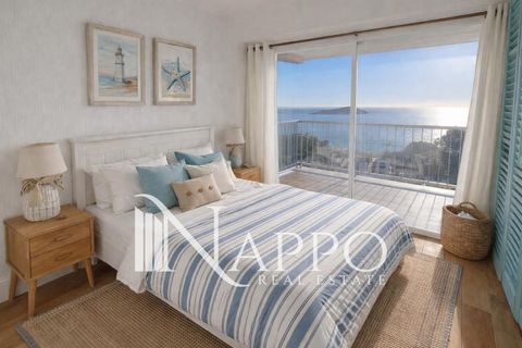 Lejlighed i Calvia, Mallorca, Calvia - € 335.000 | Ref: 4932 - foto 9