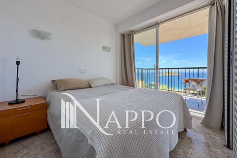 Lejlighed i Calvia, Mallorca, Calvia - € 335.000 | Ref: 4932 - foto 10