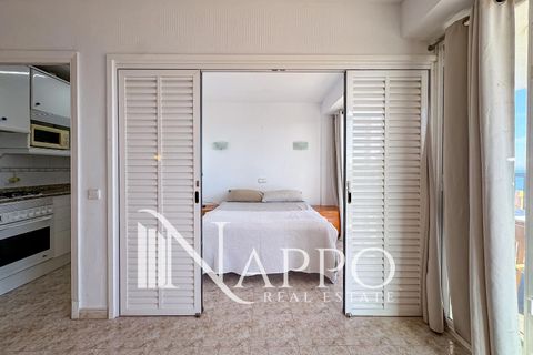 Lejlighed i Calvia, Mallorca, Calvia - € 335.000 | Ref: 4932 - foto 11