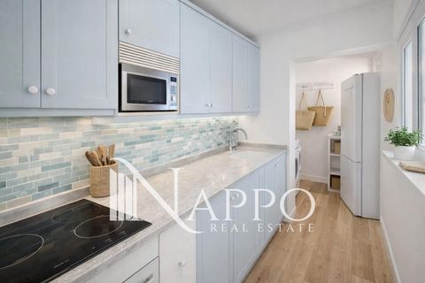 Lejlighed i Calvia, Mallorca, Calvia - € 335.000 | Ref: 4932 - foto 12