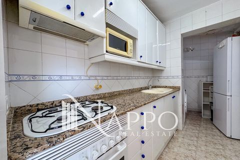 Lejlighed i Calvia, Mallorca, Calvia - € 335.000 | Ref: 4932 - foto 13