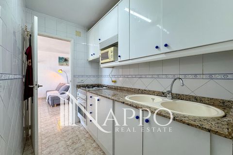 Lejlighed i Calvia, Mallorca, Calvia - € 335.000 | Ref: 4932 - foto 14