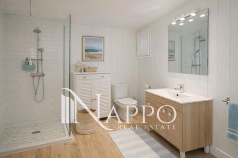 Lejlighed i Calvia, Mallorca, Calvia - € 335.000 | Ref: 4932 - foto 15