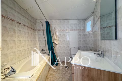 Lejlighed i Calvia, Mallorca, Calvia - € 335.000 | Ref: 4932 - foto 16