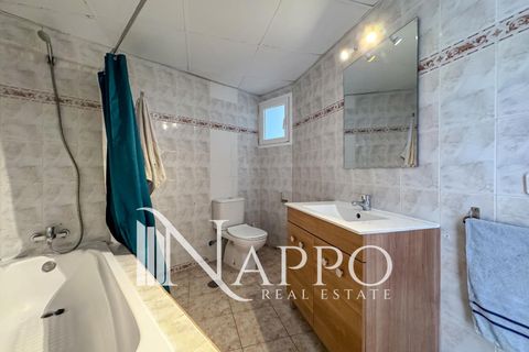 Lejlighed i Calvia, Mallorca, Calvia - € 335.000 | Ref: 4932 - foto 17