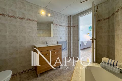 Lejlighed i Calvia, Mallorca, Calvia - € 335.000 | Ref: 4932 - foto 18