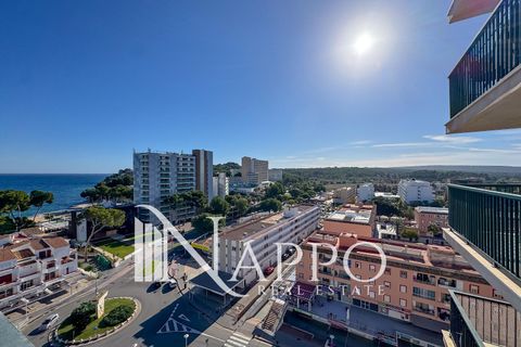 Lejlighed i Calvia, Mallorca, Calvia - € 335.000 | Ref: 4932 - foto 19