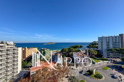 Lejlighed i Calvia, Mallorca, Calvia - € 335.000 | Ref: 4932 - foto 21