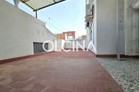 Villa i Gandia, Valencia, Gandia - € 485.500 | Ref: 631/6818 - foto 1