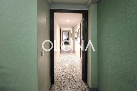 Villa i Gandia, Valencia, Gandia - € 485.500 | Ref: 631/6818 - foto 2