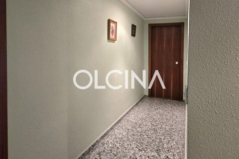Villa i Gandia, Valencia, Gandia - € 485.500 | Ref: 631/6818 - foto 3